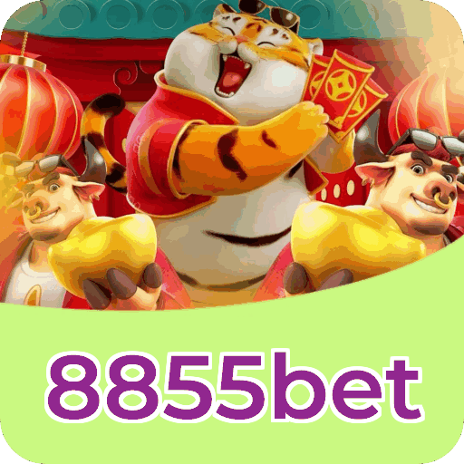 8855bet suporte 24/7 português Brasil - 47 atendentes brasileiros chat ao vivo