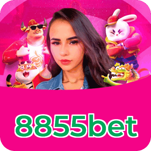 Requisitos do APK da 8855bet para Android