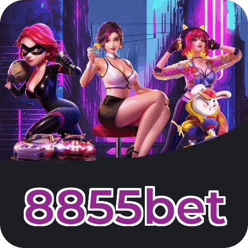 Provedores de slots citados em material de marketing