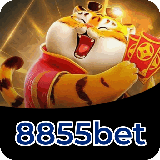 8855bet segurança SSL 256-bit - Licença Curaçao, eCOGRA, GLI certificado