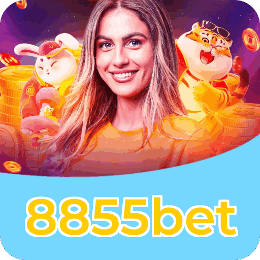 Estatísticas 8855bet novembro 2024 - 87 mil jogadores ativos, R$47M pagos, RTP 96.52%