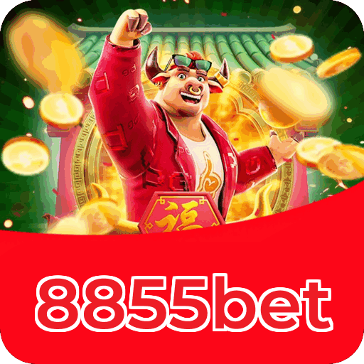 FAQ 8855bet Brasil - Perguntas frequentes sobre bônus, PIX, RTP, APP mobile e VIP