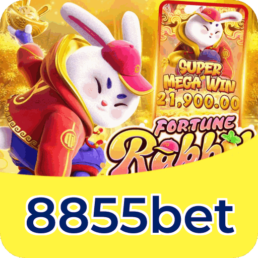 8855bet PIX instantâneo Brasil - Depósito e saque em minutos 24/7